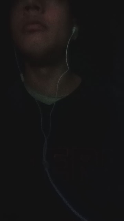 fUMAN2FLORES live cam on Cam4