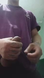 fUMAN2FLORES live cam on Cam4