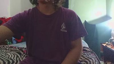 fUMAN2FLORES live cam on Cam4