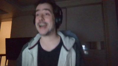 f_ck_poa live cam on Cam4