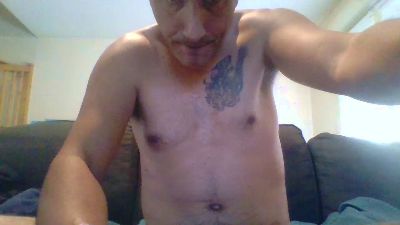 fab24_sexy webcam