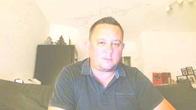 fab44 live cam on Cam4