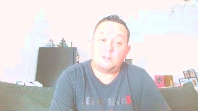 fab44 live cam on Cam4