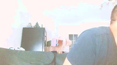 fab44 live cam on Cam4