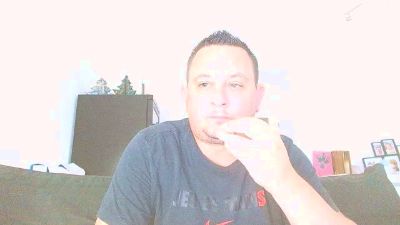 fab44 live cam on Cam4