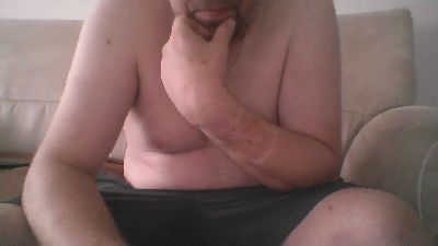 fab74691 live cam on Cam4