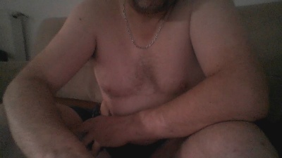 fab74691 live cam on Cam4
