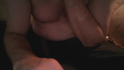 fab74691 live cam on Cam4