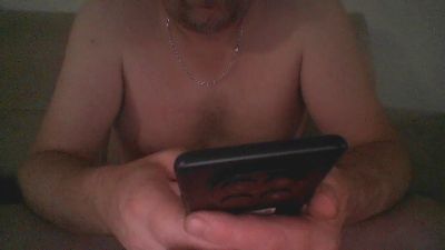 fab74691 live cam on Cam4