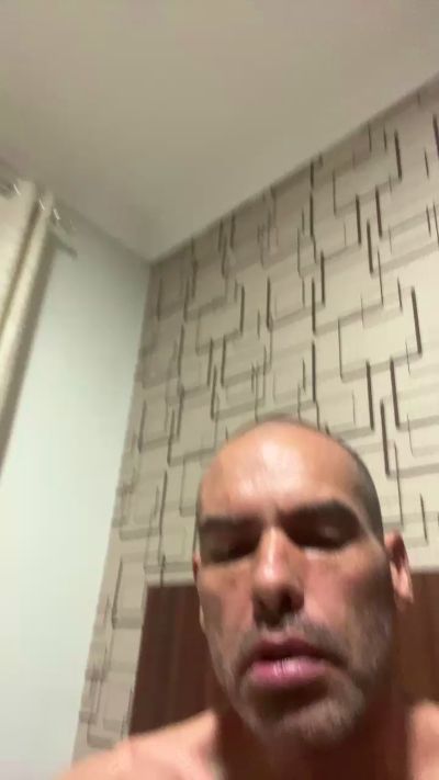 web cam online Fabfitness