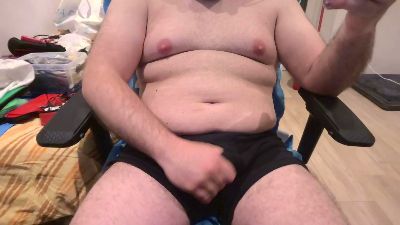 fabi0xx2 live cam on Cam4