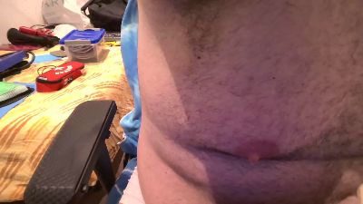 fabi0xx2 live cam on Cam4