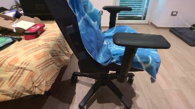 fabi0xx2 live cam on Cam4