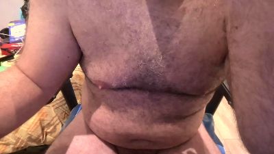 fabi0xx2 live cam on Cam4