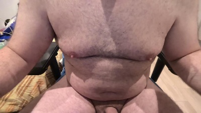 fabi0xx2 live cam on Cam4
