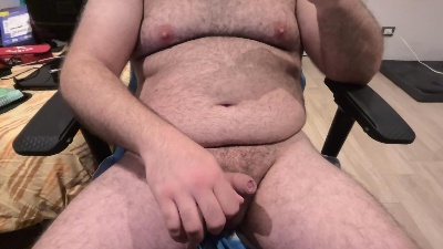 fabi0xx2 live cam on Cam4