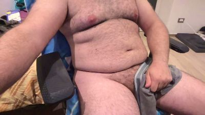 fabi0xx2 live cam on Cam4