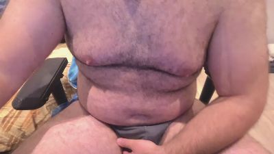 fabi0xx2 live cam on Cam4