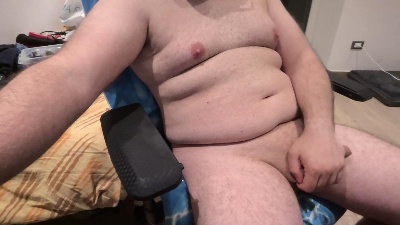 fabi0xx2 live cam on Cam4