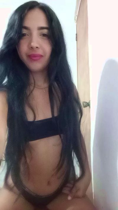 fabi579