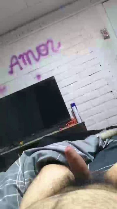 fabian1858 live cam on Cam4