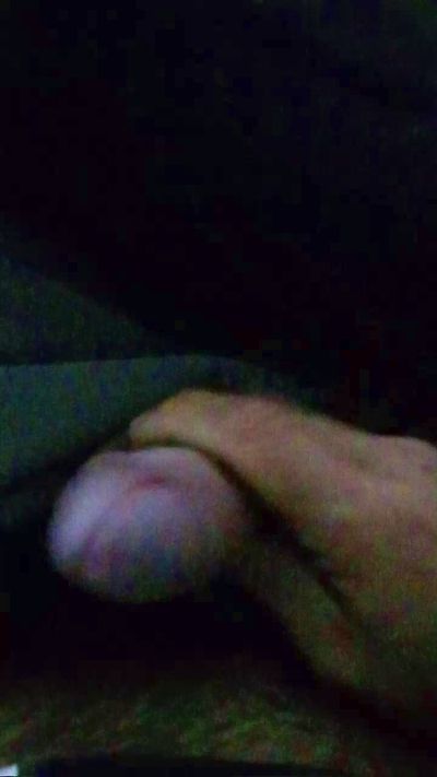 fabian23_sexy live cam on Cam4