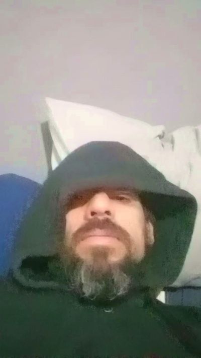 fabian23_sexy live cam on Cam4