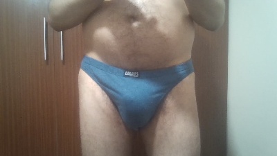 fabian369 live cam on Cam4