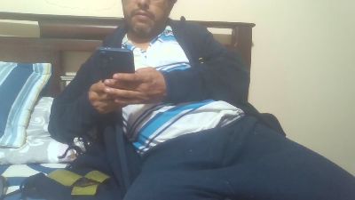 fabian369 live cam on Cam4