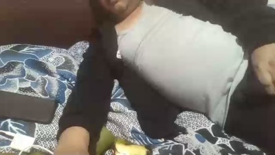 fabian369 live cam on Cam4