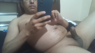fabian369 live cam on Cam4