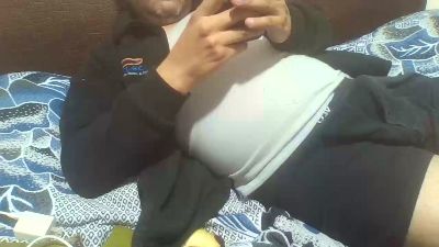 fabian369 live cam on Cam4