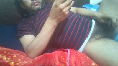 fabian369 live cam on Cam4