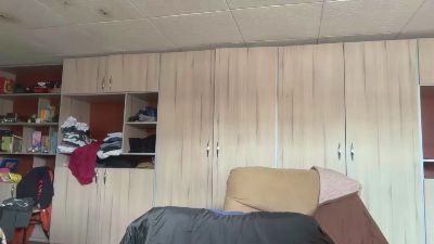 fabian996xxx live cam on Cam4