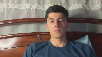 fabian996xxx live cam on Cam4