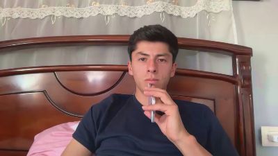 fabian996xxx live cam on Cam4
