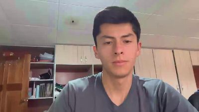 fabian996xxx live cam on Cam4
