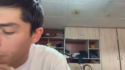 fabian996xxx live cam on Cam4