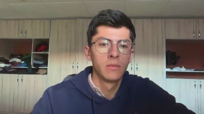 fabian996xxx live cam on Cam4