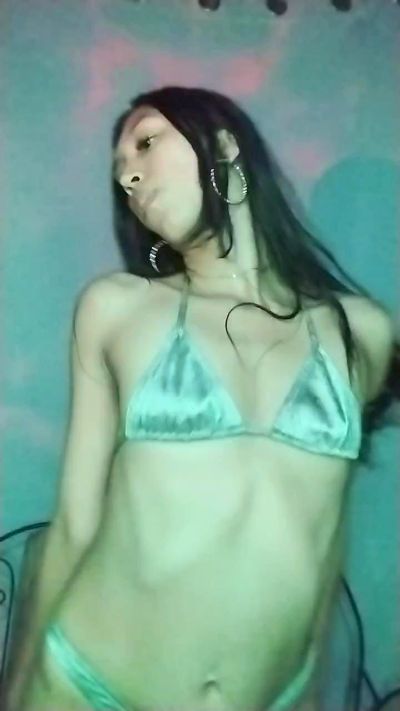 fabiana_storm live cam on Cam4