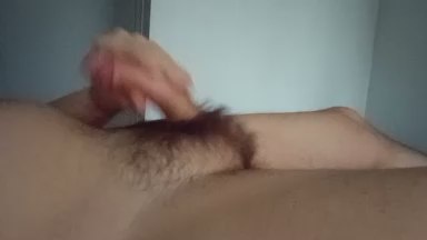 fabiancito4 live cam on Cam4