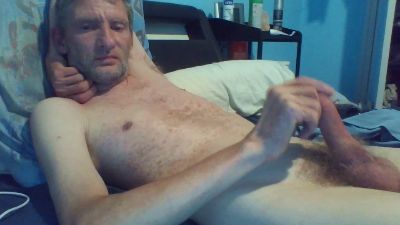 fabien024 live cam on Cam4