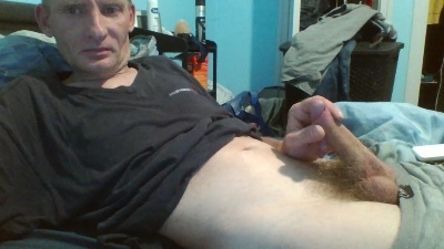 fabien024 live cam on Cam4