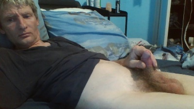 fabien024 live cam on Cam4