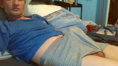 fabien024 live cam on Cam4