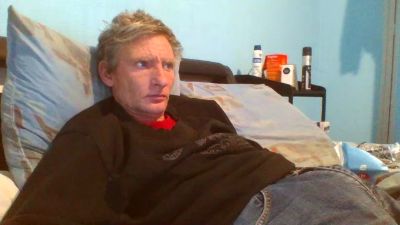 fabien024 live cam on Cam4