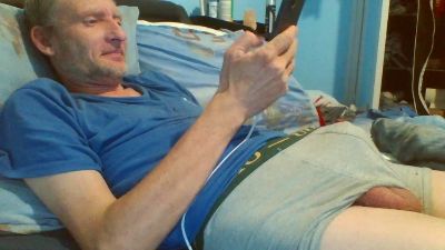 fabien024 live cam on Cam4