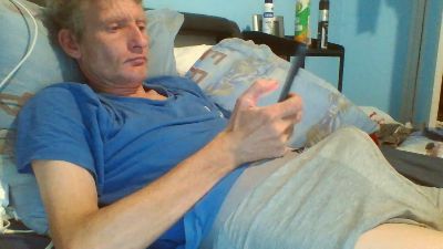 fabien024 live cam on Cam4