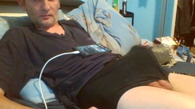 fabien024 live cam on Cam4