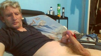 fabien024 live cam on Cam4